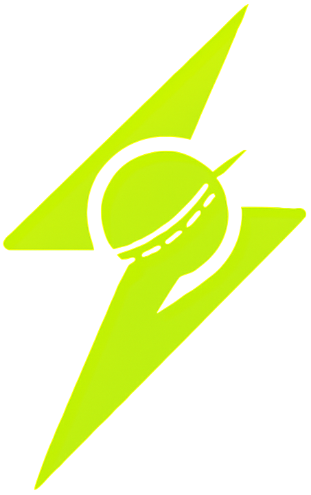 Dutchfantasyheroes Logo